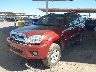 JTEBT14R368****** Used and Repairable 2006 Toyota 4Runner in Phoenix