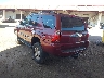 JTEBT14R368****** Salvage and Repairable 2006 Toyota 4Runner in Phoenix