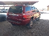 JTEBT14R368****** Salvage and Wrecked 2006 Toyota 4Runner in Arizona State