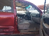 JTEBT14R368****** Used and Repairable 2006 Toyota 4Runner in Arizona State