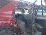 JTEBT14R368****** Wrecked 2006 Toyota 4Runner in Phoenix