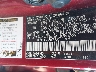JTEBT14R368****** Used 2006 Toyota 4Runner in Phoenix