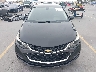 1G1BE5SM6J7****** Usados 2018 Chevrolet Cruze en Estado de California