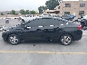 1G1BE5SM6J7****** Salvamento 2018 Chevrolet Cruze