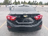 1G1BE5SM6J7****** Usados 2018 Chevrolet Cruze