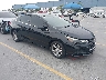 1G1BE5SM6J7****** Salvamento y Destrozados 2018 Chevrolet Cruze en Fremont
