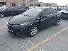 1G1BE5SM6J7****** Usados y Reparables 2018 Chevrolet Cruze en Fremont