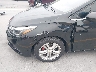 1G1BE5SM6J7****** Salvamento y Reparables 2018 Chevrolet Cruze en Estado de California