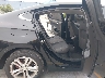 1G1BE5SM6J7****** Destrozados 2018 Chevrolet Cruze en Fremont