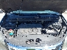 5FNRL3H98AB****** Repairable 2010 Honda Odyssey in Los Angeles South