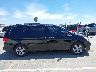 5FNRL3H98AB****** Repairable 2010 Honda Odyssey in California State