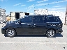 5FNRL3H98AB****** Salvage 2010 Honda Odyssey