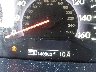 5FNRL3H98AB****** Wrecked 2010 Honda Odyssey