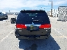5FNRL3H98AB****** Used 2010 Honda Odyssey