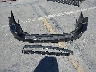 5FNRL3H98AB****** Wrecked 2010 Honda Odyssey in California State