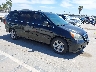5FNRL3H98AB****** Salvage and Wrecked 2010 Honda Odyssey in Los Angeles South