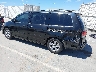 5FNRL3H98AB****** Salvage and Repairable 2010 Honda Odyssey in Los Angeles South