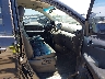 5FNRL3H98AB****** Used and Repairable 2010 Honda Odyssey in California State