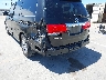 5FNRL3H98AB****** Salvage and Repairable 2010 Honda Odyssey in California State