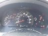5FNRL3H98AB****** Salvage 2010 Honda Odyssey in Los Angeles South