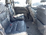 5FNRL3H98AB****** Wrecked 2010 Honda Odyssey in Los Angeles South