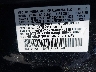 5FNRL3H98AB****** Used 2010 Honda Odyssey in Los Angeles South