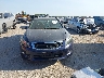 1HGCP26418A****** Salvamento 2008 Honda Accord en Estado de Texas