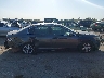 1HGCP26418A****** Destrozados 2008 Honda Accord en Estado de Texas