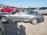 1HGCP26418A****** Usados 2008 Honda Accord en Estado de Texas