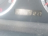 1HGCP26418A****** Reparables 2008 Honda Accord en Estado de Texas