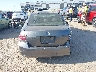 1HGCP26418A****** Salvamento 2008 Honda Accord