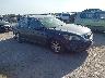 1HGCP26418A****** Salvamento y Destrozados 2008 Honda Accord en Fort Worth North