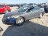 1HGCP26418A****** Usados y Reparables 2008 Honda Accord en Fort Worth North