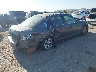 1HGCP26418A****** Salvamento y Destrozados 2008 Honda Accord en Estado de Texas