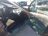 1HGCP26418A****** Usados y Reparables 2008 Honda Accord en Estado de Texas