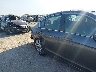 1HGCP26418A****** Salvamento y Reparables 2008 Honda Accord en Estado de Texas
