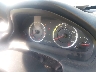 1HGCP26418A****** Salvamento 2008 Honda Accord en Fort Worth North