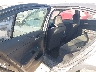 1HGCP26418A****** Destrozados 2008 Honda Accord en Fort Worth North