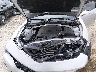 2G1FC3D39C9****** Repairable 2012 Chevrolet Camaro in Fayetteville