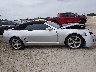 2G1FC3D39C9****** Used 2012 Chevrolet Camaro in Arkansas State