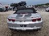 2G1FC3D39C9****** Wrecked 2012 Chevrolet Camaro