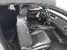 2G1FC3D39C9****** Used and Repairable 2012 Chevrolet Camaro in Arkansas State