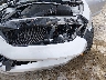 2G1FC3D39C9****** Salvage and Repairable 2012 Chevrolet Camaro in Arkansas State