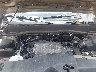 5FNYF4H53BB****** Repairable 2011 Honda Pilot in Charlotte