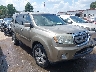5FNYF4H53BB****** Used 2011 Honda Pilot in North Carolina State