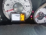 5FNYF4H53BB****** Salvage 2011 Honda Pilot