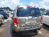 5FNYF4H53BB****** Wrecked 2011 Honda Pilot