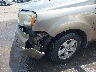 5FNYF4H53BB****** Used 2011 Honda Pilot