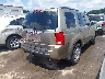 5FNYF4H53BB****** Salvage and Wrecked 2011 Honda Pilot in North Carolina State