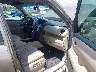 5FNYF4H53BB****** Used and Repairable 2011 Honda Pilot in North Carolina State